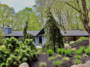 49 Indian Hill Road, Pound Ridge NY 10576