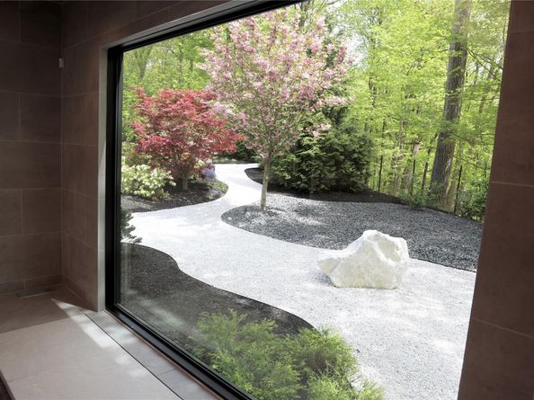 49 Indian Hill Road, Pound Ridge NY 10576