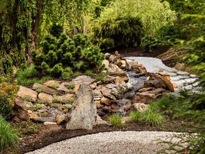 49 Indian Hill Road, Pound Ridge NY 10576