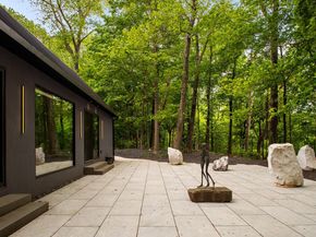 49 Indian Hill Road, Pound Ridge NY 10576