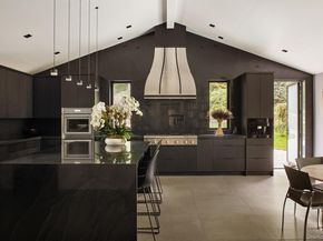 49 Indian Hill Road, Pound Ridge NY 10576