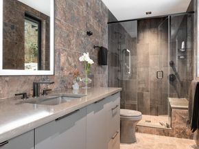 49 Indian Hill Road, Pound Ridge NY 10576