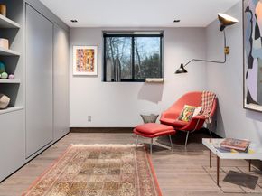 49 Indian Hill Road, Pound Ridge NY 10576