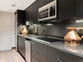 49 Indian Hill Road, Pound Ridge NY 10576