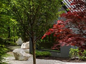 49 Indian Hill Road, Pound Ridge NY 10576