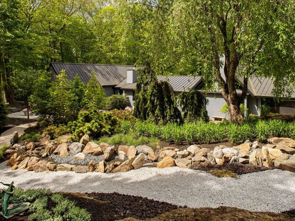 49 Indian Hill Road, Pound Ridge NY 10576