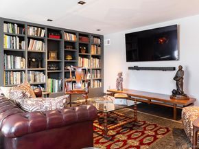 49 Indian Hill Road, Pound Ridge NY 10576