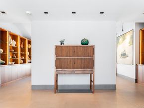 49 Indian Hill Road, Pound Ridge NY 10576