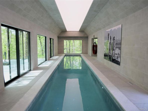 49 Indian Hill Road, Pound Ridge NY 10576