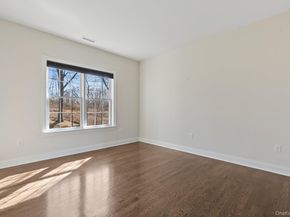11 Fraydun Lane, Scarsdale NY 10583