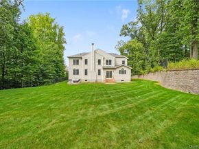 11 Fraydun Lane, Scarsdale NY 10583