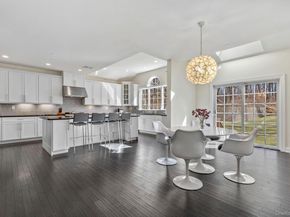 11 Fraydun Lane, Scarsdale NY 10583