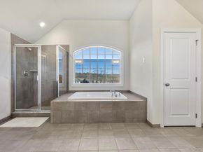 11 Fraydun Lane, Scarsdale NY 10583
