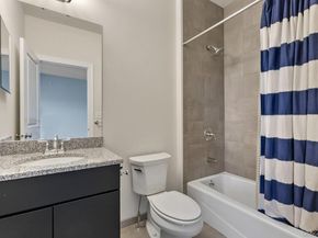 11 Fraydun Lane, Scarsdale NY 10583
