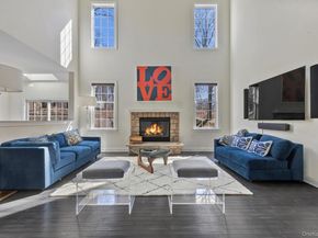 11 Fraydun Lane, Scarsdale NY 10583