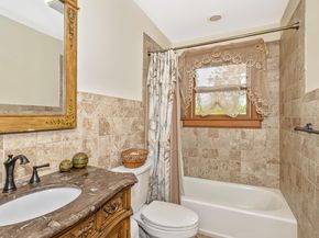 67 Ridgeway Avenue, Setauket NY 11733