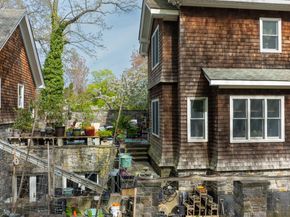 67 Ridgeway Avenue, Setauket NY 11733