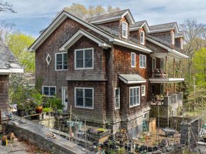 67 Ridgeway Avenue, Setauket NY 11733