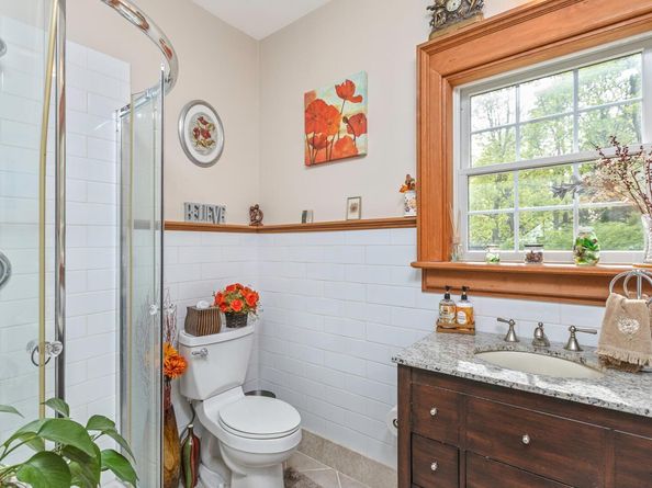67 Ridgeway Avenue, Setauket NY 11733