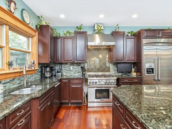 67 Ridgeway Avenue, Setauket NY 11733