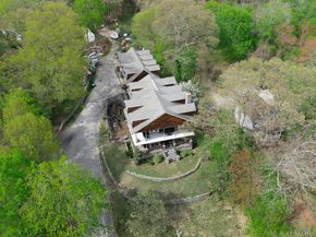 67 Ridgeway Avenue, Setauket NY 11733