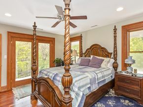 67 Ridgeway Avenue, Setauket NY 11733