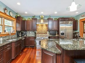 67 Ridgeway Avenue, Setauket NY 11733