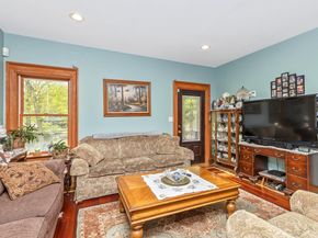 67 Ridgeway Avenue, Setauket NY 11733