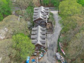 67 Ridgeway Avenue, Setauket NY 11733