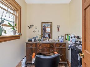 67 Ridgeway Avenue, Setauket NY 11733