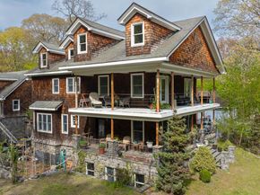 67 Ridgeway Avenue, Setauket NY 11733