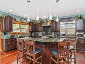 67 Ridgeway Avenue, Setauket NY 11733