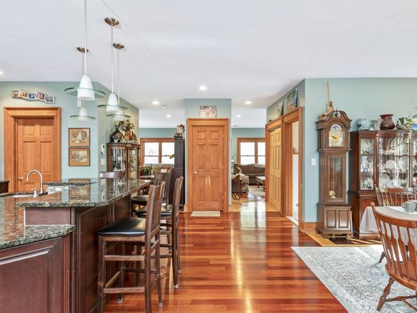 67 Ridgeway Avenue, Setauket NY 11733