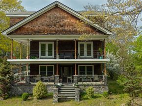 67 Ridgeway Avenue, Setauket NY 11733