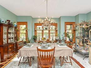 67 Ridgeway Avenue, Setauket NY 11733