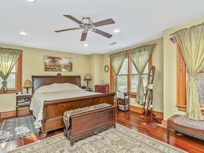 67 Ridgeway Avenue, Setauket NY 11733