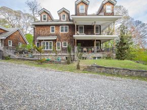67 Ridgeway Avenue, Setauket NY 11733