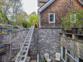 67 Ridgeway Avenue, Setauket NY 11733