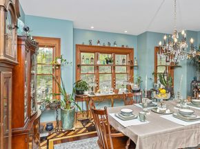 67 Ridgeway Avenue, Setauket NY 11733