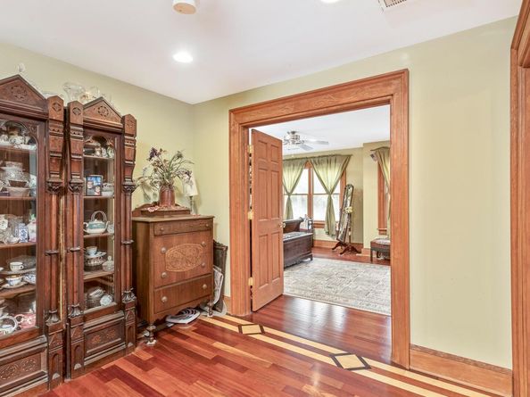67 Ridgeway Avenue, Setauket NY 11733