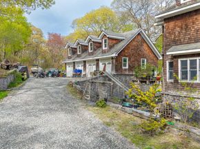 67 Ridgeway Avenue, Setauket NY 11733