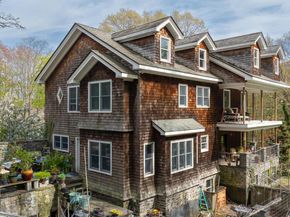 67 Ridgeway Avenue, Setauket NY 11733
