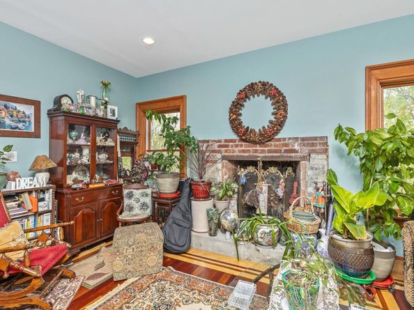 67 Ridgeway Avenue, Setauket NY 11733