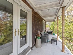 67 Ridgeway Avenue, Setauket NY 11733