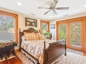 67 Ridgeway Avenue, Setauket NY 11733