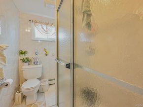 97 Arlington Avenue, Valley Stream NY 11580