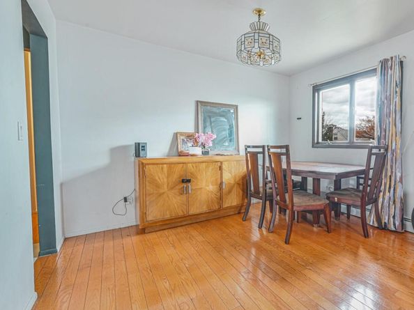 97 Arlington Avenue, Valley Stream NY 11580