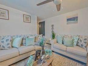 97 Arlington Avenue, Valley Stream NY 11580