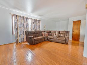 97 Arlington Avenue, Valley Stream NY 11580