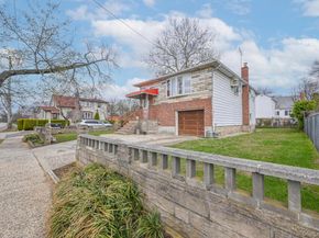 97 Arlington Avenue, Valley Stream NY 11580